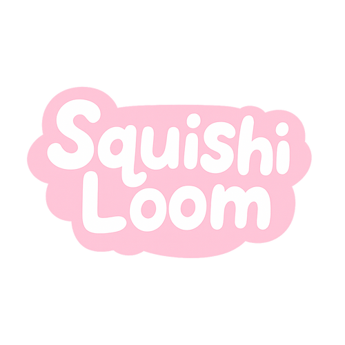 Squishiloom